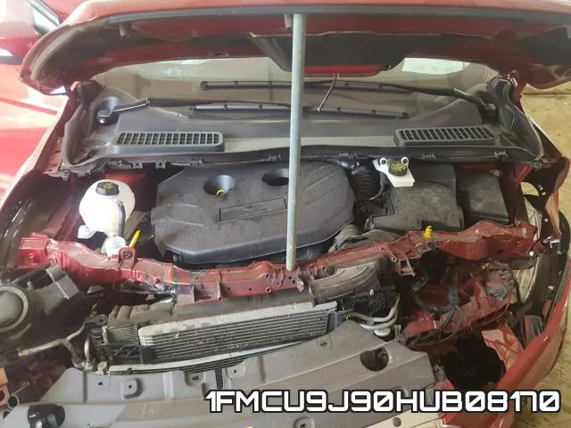 1FMCU9J90HUB08170_7.webp