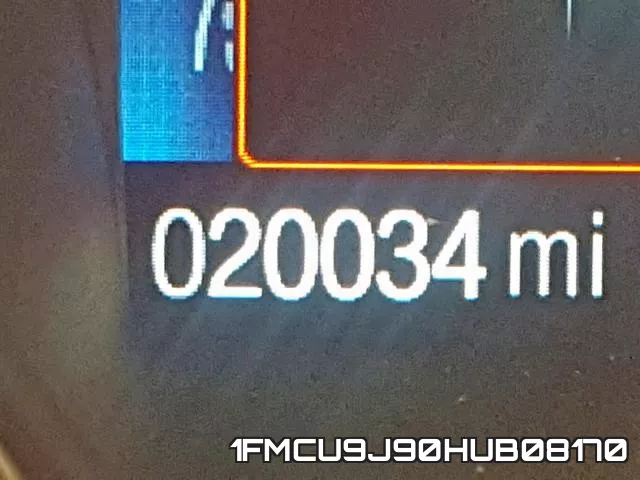 1FMCU9J90HUB08170_8.webp