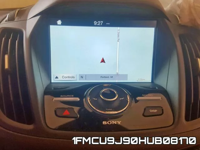 1FMCU9J90HUB08170_9.webp
