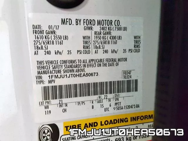 1FMJU1JT0HEA50673_10.webp