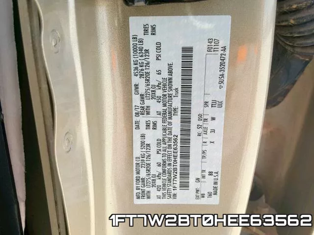 1FT7W2BT0HEE63562_10.webp