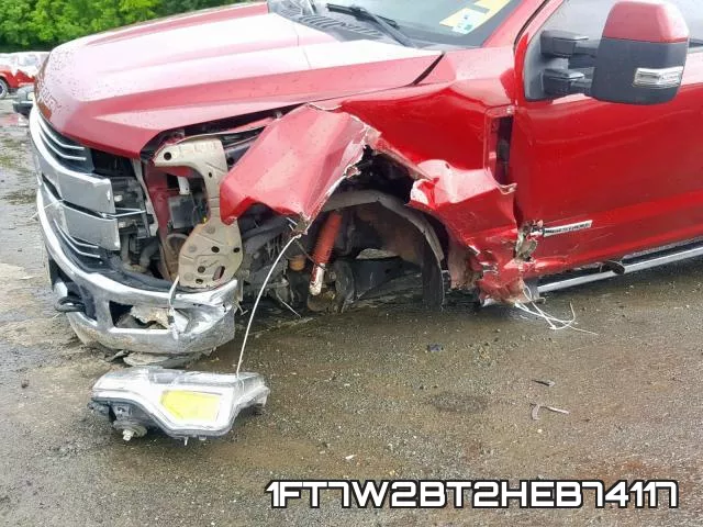 1FT7W2BT2HEB74117_9.webp