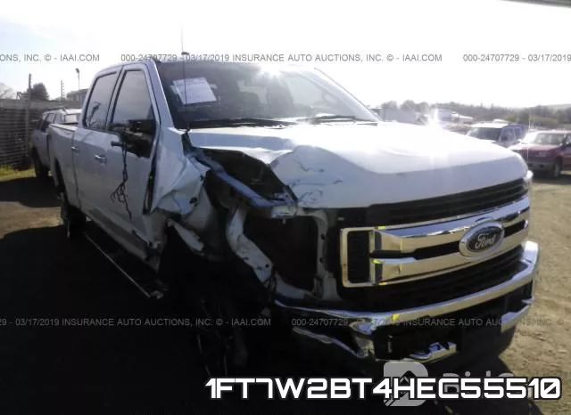 1FT7W2BT4HEC55510_1.webp