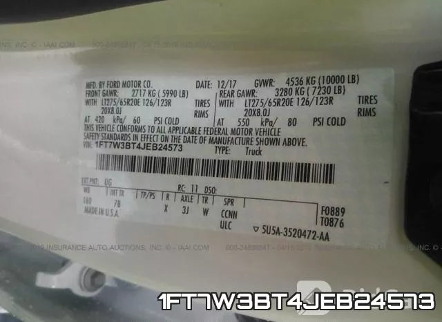 1FT7W3BT4JEB24573_9.webp