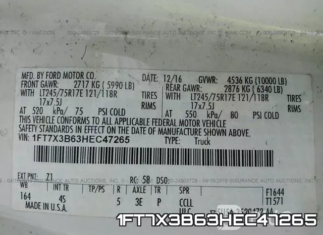1FT7X3B63HEC47265_9.webp