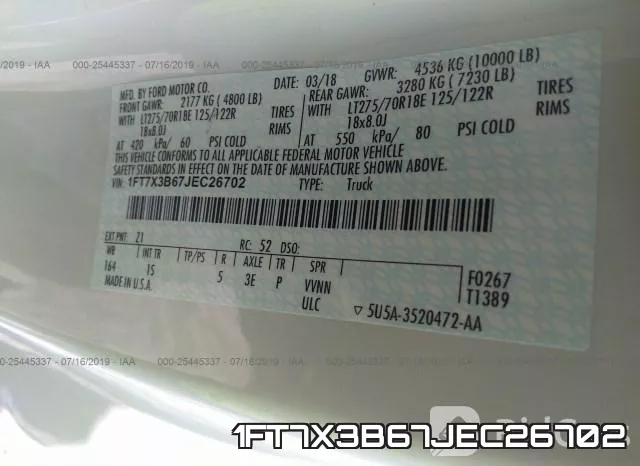 1FT7X3B67JEC26702_9.webp