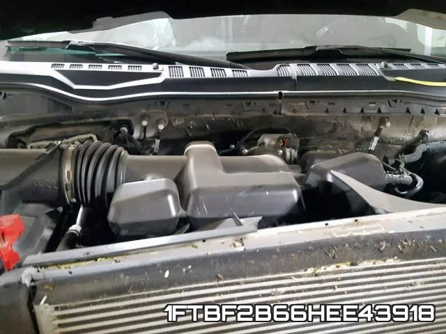 1FTBF2B66HEE43918_7.webp