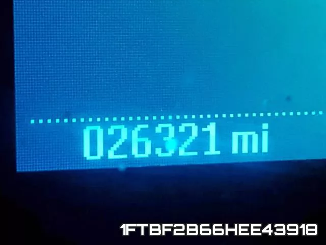 1FTBF2B66HEE43918_8.webp