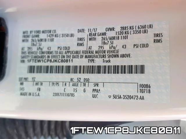 1FTEW1CP8JKC80811_10.webp