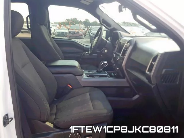 1FTEW1CP8JKC80811_5.webp