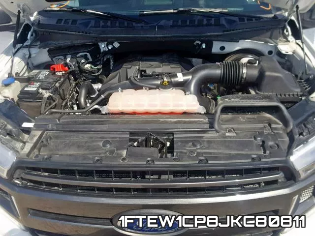 1FTEW1CP8JKC80811_7.webp
