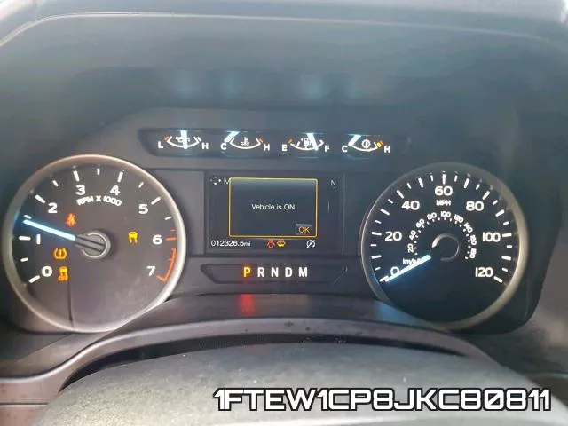 1FTEW1CP8JKC80811_8.webp