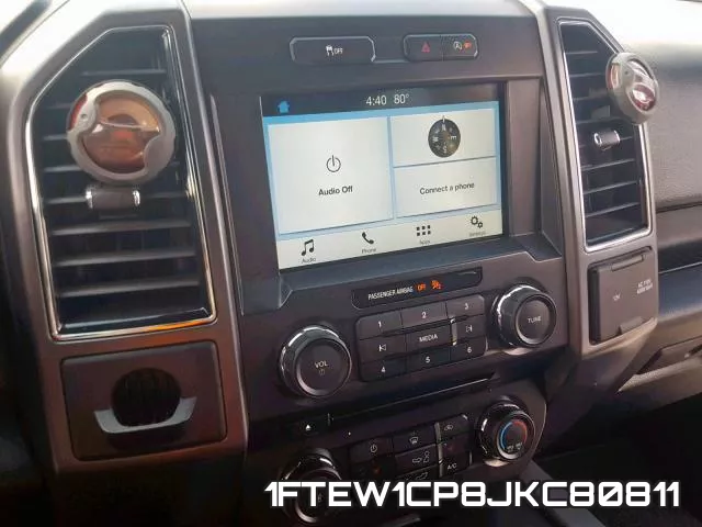 1FTEW1CP8JKC80811_9.webp