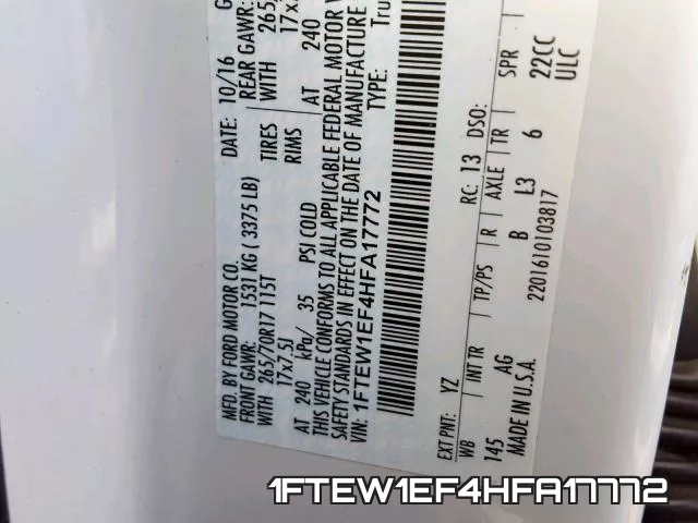 1FTEW1EF4HFA17772_10.webp