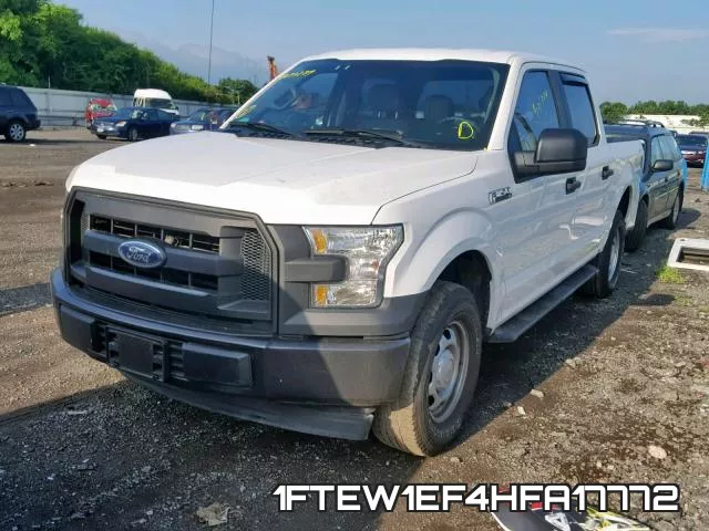 1FTEW1EF4HFA17772_2.webp