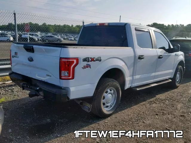 1FTEW1EF4HFA17772_4.webp