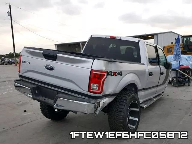 1FTEW1EF6HFC05872_4.webp