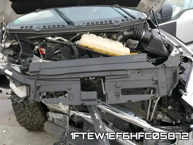 1FTEW1EF6HFC05872_7.webp