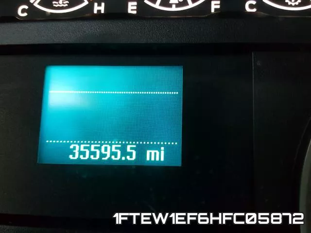 1FTEW1EF6HFC05872_8.webp