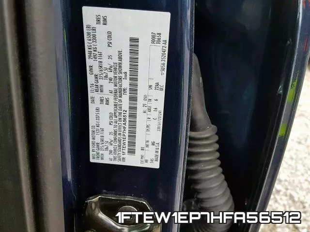 1FTEW1EP7HFA56512_10.webp