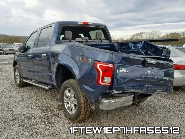 1FTEW1EP7HFA56512_3.webp
