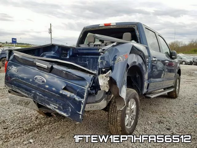 1FTEW1EP7HFA56512_4.webp