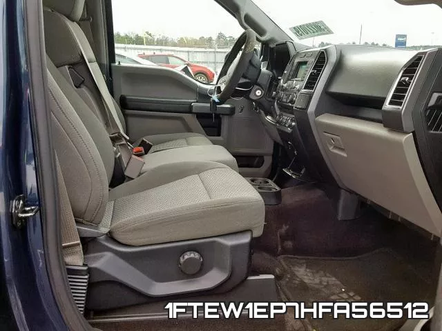 1FTEW1EP7HFA56512_5.webp