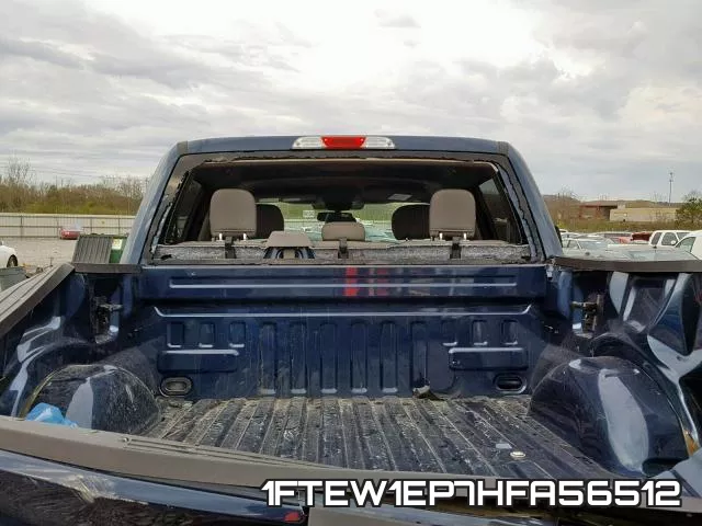 1FTEW1EP7HFA56512_6.webp