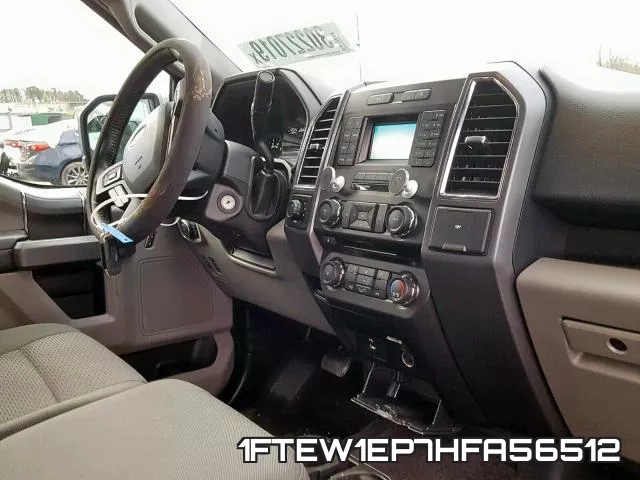 1FTEW1EP7HFA56512_9.webp