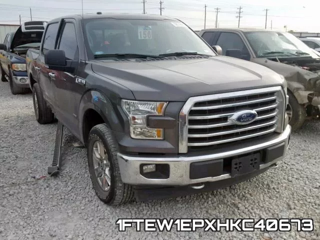 1FTEW1EPXHKC40673_1.webp
