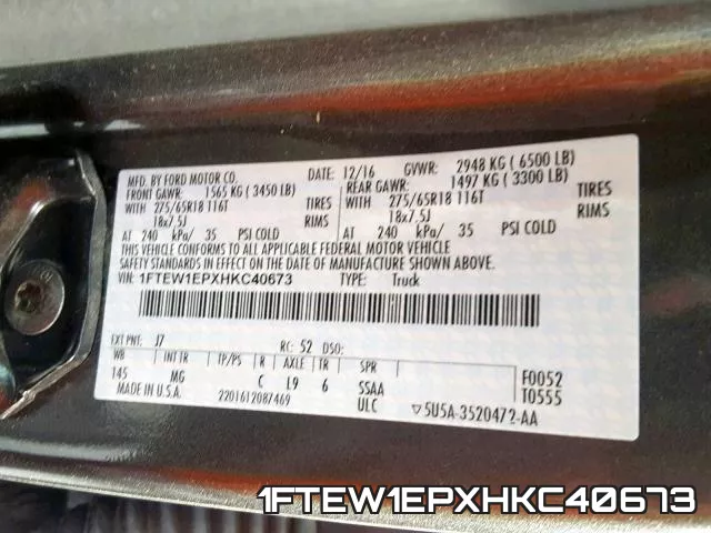 1FTEW1EPXHKC40673_10.webp