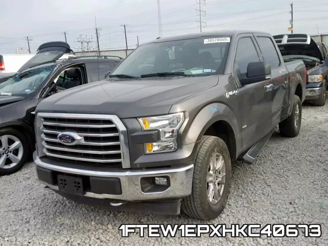 1FTEW1EPXHKC40673_2.webp