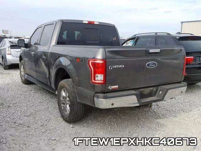 1FTEW1EPXHKC40673_3.webp