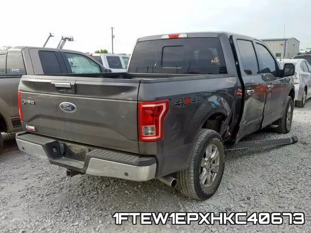 1FTEW1EPXHKC40673_4.webp