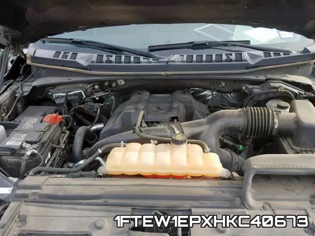 1FTEW1EPXHKC40673_7.webp