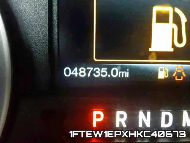 1FTEW1EPXHKC40673