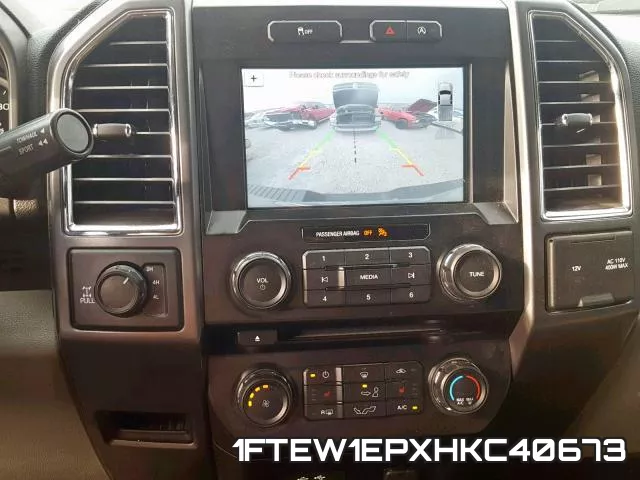 1FTEW1EPXHKC40673_9.webp