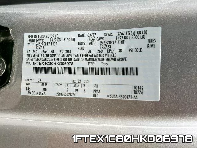 1FTEX1C80HKD06978_10.webp