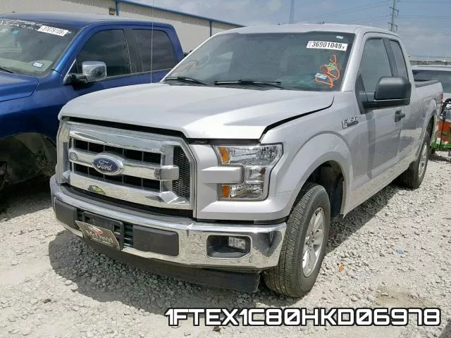 1FTEX1C80HKD06978_2.webp
