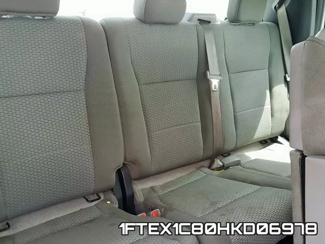 1FTEX1C80HKD06978_6.webp
