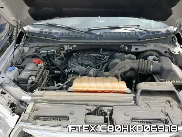 1FTEX1C80HKD06978_7.webp