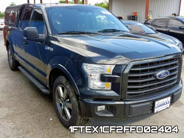 1FTEX1CF2FFD02404