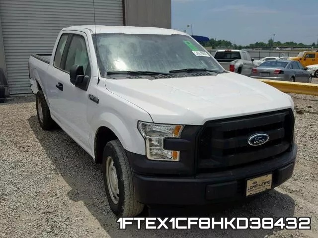 1FTEX1CF8HKD38432_1.webp