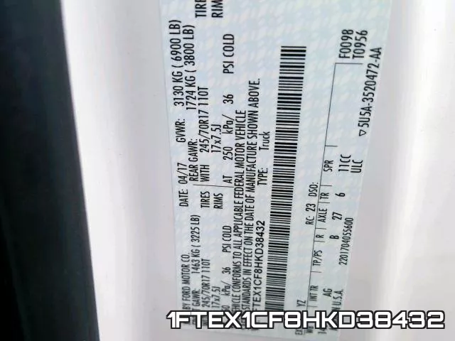 1FTEX1CF8HKD38432_10.webp