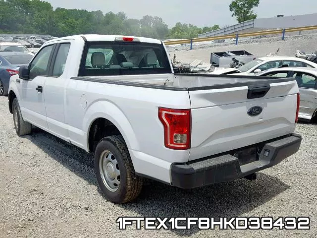 1FTEX1CF8HKD38432_3.webp