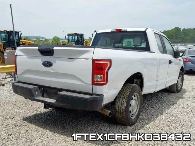 1FTEX1CF8HKD38432_4.webp