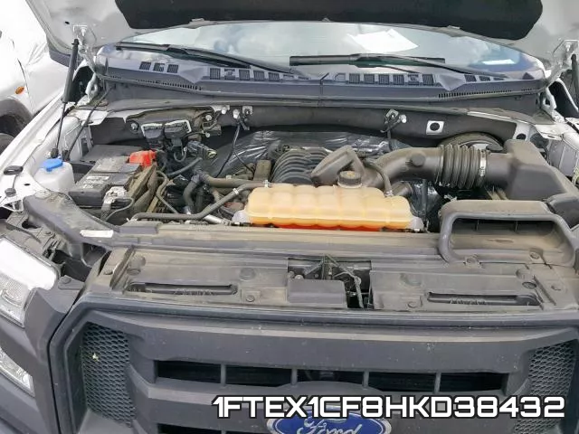 1FTEX1CF8HKD38432_7.webp