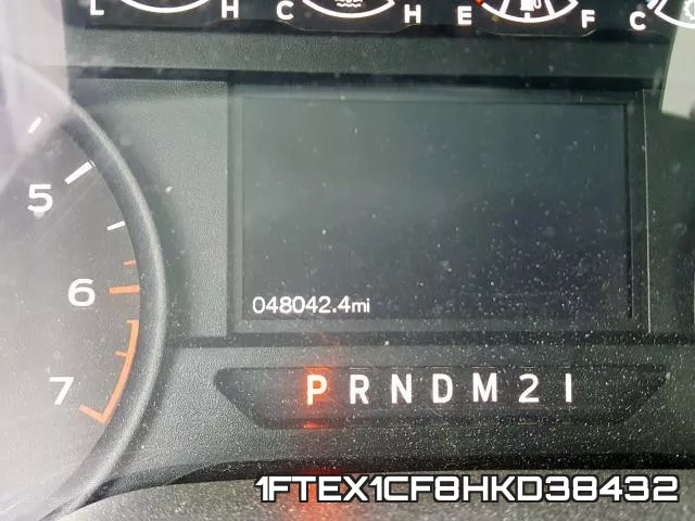1FTEX1CF8HKD38432_8.webp