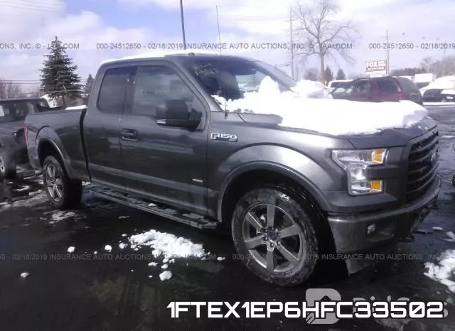 1FTEX1EP6HFC33502_1.webp