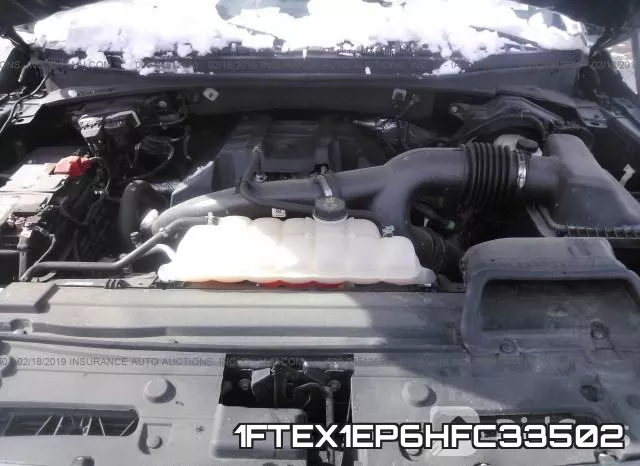 1FTEX1EP6HFC33502_10.webp